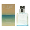 Calvin Klein Eternity For Men Summer Eau De Toilette 100ml - Welzo