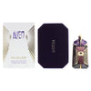 Mugler Alien 24 Carats Jewel Talisman Collector Edition Eau De Parfum 60ml - Welzo