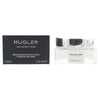 Mugler Les Exceptions Nourishing Body Cream 200ml - Welzo