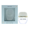 Marc Jacobs Daisy Dream Petals Eau De Toilette 20ml - Welzo
