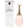 Dior J'adore Eau de Toilette 50ml - Welzo