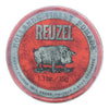 Reuzel Water Soluble High Sheen Pomade 35g - Welzo