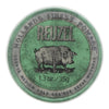 Reuzel Grease Medium Hold Pomade 35g - Welzo