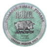 Reuzel Grease Medium Hold Pomade 340g - Welzo
