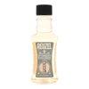 Reuzel Aftershave 100ml - Welzo