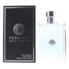 Versace Pour Homme Eau De Toilette 200ml - Welzo