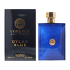 Versace Dylan Blue Pour Homme Eau De Toilette 200ml - Welzo