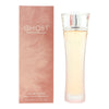 Ghost Sweetheart Eau de Toilette 30ml - Welzo
