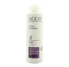 Abba Pure Volumizing Conditioner 236ml - Welzo