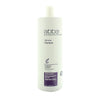 Abba Volume Shampoo 1000ml - Welzo
