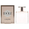 Lanceme Idole Eau De Parfum 25ml - Welzo