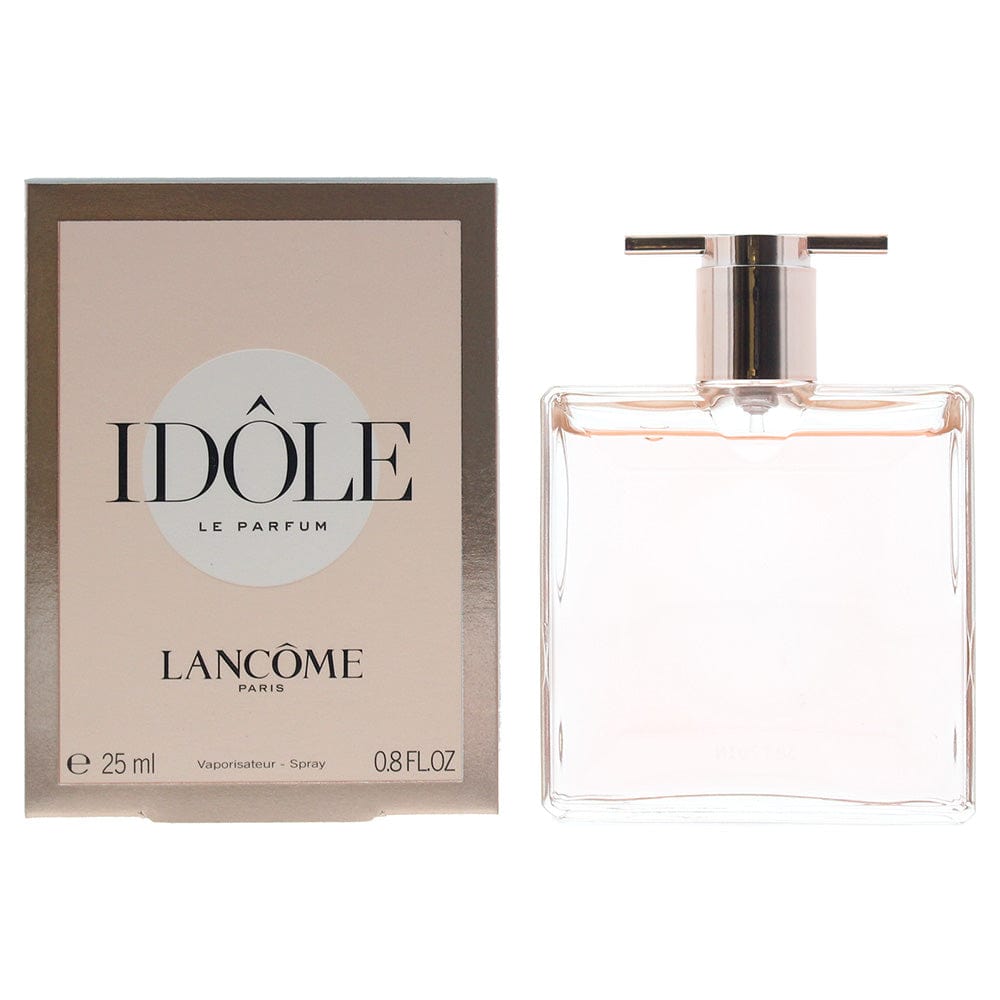 Lanceme Idole Eau De Parfum 25ml - Welzo