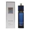 Dior Addict Eau de Parfum 30ml - Welzo