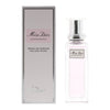 Dior Miss Dior Blooming Bouquet Roller Pearl Eau de Toilette 20ml - Welzo