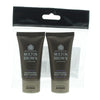 Molton Brown Ylang Ylang 2 Piece Gift Set: 2 x Body Lotion 30ml - Welzo