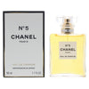 Chanel N°5 Eau de Parfum 50ml - Welzo