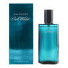 Davidoff Cool Water Eau De Toilette 75ml - Welzo