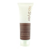 Herstyler Heat Protective Cream 120ml - Welzo