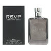 Kenneth Cole RSVP Eau De Toilette 100ml - Welzo