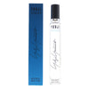 Yohji Yamamoto Senses Eau De Toilette 50ml - Welzo