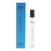 Yohji Yamamoto Senses Eau De Toilette 10ml - Welzo