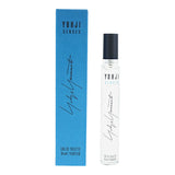 Yohji Yamamoto Senses Eau De Toilette 10ml - Welzo