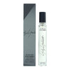 Yohji Yamamoto His Love Story Eau De Toilette 10ml - Welzo