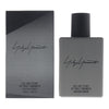 Yohji Yamamoto His Love Story Hair & Body Wash 200ml - Welzo