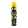 Yardley Freesia and Bergamot Body Spray 75ml - Welzo