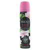 Yardley Blossom and Peach Body Spray 75ml - Welzo
