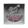 Beauty Blvd Stardust Odyssey Biodegradable Face Body And Hair Glitter 4g - Welzo