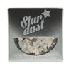 Beauty Blvd Stardust Drops Of Jupiter Face Body And Hair Glitter 5g - Welzo