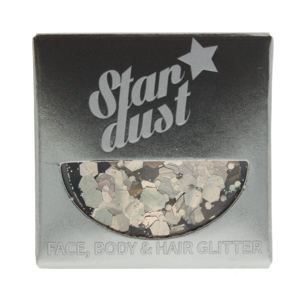 Beauty Blvd Stardust Drops Of Jupiter Face Body And Hair Glitter 5g - Welzo