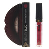 Beauty Blvd Mattitude Hole In The Head Liquid Lipstick 5ml - Welzo