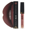 Beauty Blvd Mattitude Remedy Liquid Lipstick 5ml - Welzo