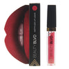 Beauty Blvd Mattitude Tansy Liquid Lipstick 5ml - Welzo