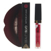 Beauty Blvd Mattitude Vicious Liquid Lipstick 5ml - Welzo