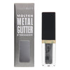 Beauty Blvd Molten Metal Melisant Glitter Eyeshadow 4.5ml - Welzo