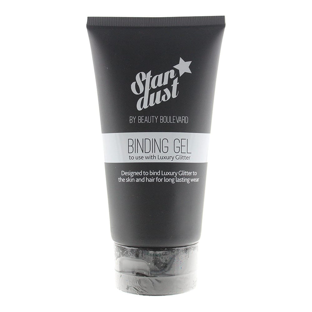 Beauty Blvd Stardust Binding Gel 150ml - Welzo