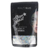 Beauty Blvd Stardust Supernova Glitter 75g - Welzo