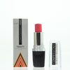 Beauty Blvd Trinity 01 Lust Tri Colour Moisturising Lip Tint 8g - Welzo