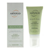 Institut Arnaud Pure Beauty Absorbing Fluid 50ml - Welzo
