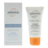 Institut Arnaud Hydra Absolute Quenching Face Mask 50ml - Welzo