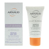 Institut Arnaud Youthful Radiance Peel-off Face Mask 50ml - Welzo