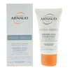 Institut Arnaud Hydra Absolute First-Time Moisturiser 50ml for Dry and Sensitive Skin - Welzo