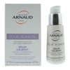 Institut Arnaud Youthful Radiance Anti Aging Serum 30ml - Welzo