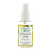 Organic To Green Lavender Lemon Hand Sanitiser 55ml - Welzo