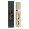 Gorgeous Cosmetics Sheer Brilliance 3Y Liquid Foundation 30ml - Welzo