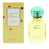 Chopard Happy Chopard Lemon Dulci Eau De Parfum 40ml - Welzo