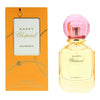 Chopard Happy Chopard Bigaradia Eau De Parfum 40ml - Welzo